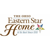 The Ohio Eastern Star Home