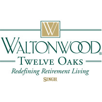 Waltonwood