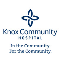 Knox Community Hospital