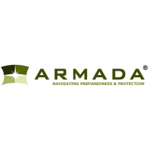 ARMADA Ltd