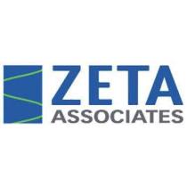 Zeta Associates