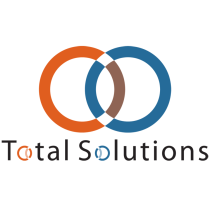 Total Solutions