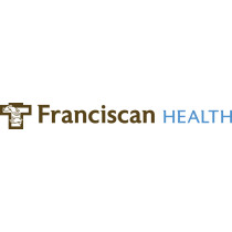 Franciscan Health