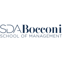 SDA Bocconi