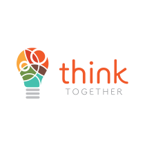 Think Together