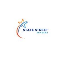 statestreet