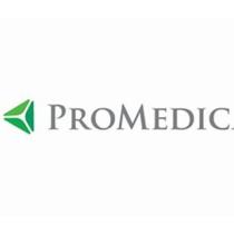 ProMedica