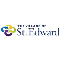 The Village of St Edwards