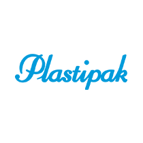 Plastipak