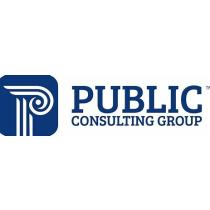 Public Consulting Group