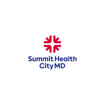 Summit Health