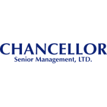 Chancellor Senior Management