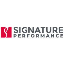 Signature Performance Inc.