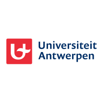 University of Antwerp