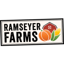Ramseyer Farms