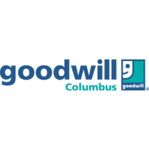 Goodwill  Columbus