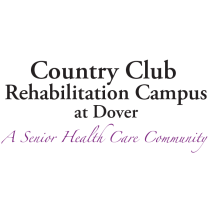 Country Club Rehabilitation Campus III