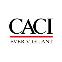 CACI