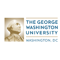 George Washington University