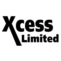 Xcess Limited