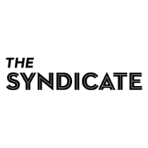 The Syndicate