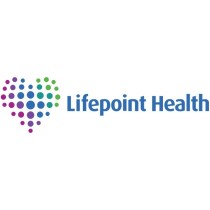 Lifepoint