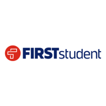 First Student