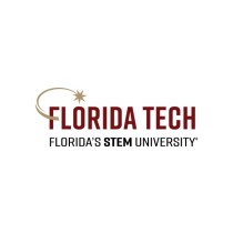 Florida Institute of Technology