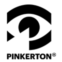 Pinkerton