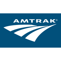 Amtrak