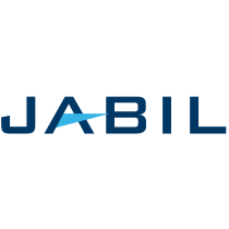 jabil