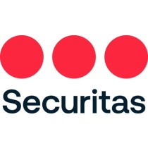 Securitas Central Ohio