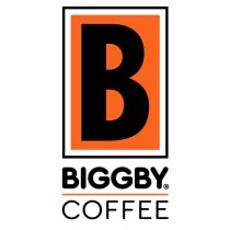 Biggby Coffee