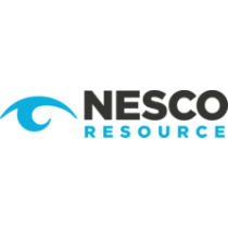 Nesco Resource