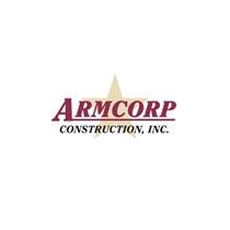 Armcorp Construction