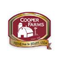 Cooper Farms