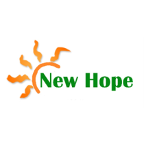 New Hope Industries