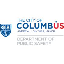 City of Columbus Public Safety