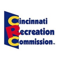 Cincinnati Recreation Commission