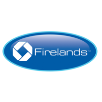 Firelands Vending