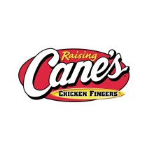 Raising Cane