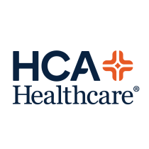 HCA Healthcare