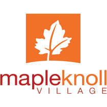 Maple Knoll Village