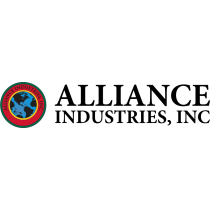 Alliance Industries