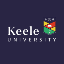 Keele University