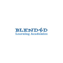 Blended learning academies