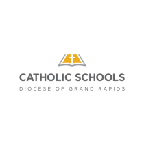 Diocese of Grand Rapids