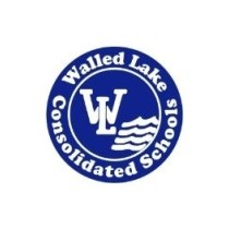 Walled Lake