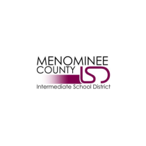 Menominee