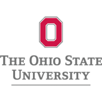 The Ohio State